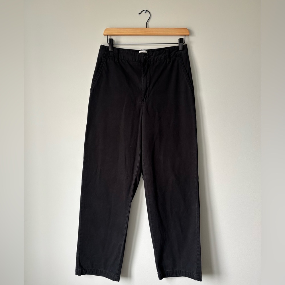 Aritzia Sunday Best Jaden Pant